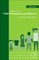 Advances in Child Development and Behavior