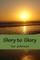 Glory to Glory
