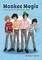 Monkee Magic