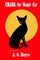 Chang The Magic Cat