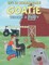 Life in Shannondale