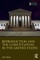 Reproduction and the Constitution in the United States