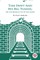 Tom Swift And His Big Tunnel; Or, The Hidden City Of The Andes