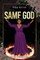 Same God