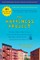 The Happiness Project, Tenth Anniversary Edition