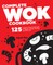 Complete Wok Cookbook
