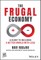 The Frugal Economy