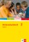 Förderarbeitsheft 2 - Englisch. Schülerausgabe