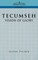 Tecumseh