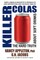 Killer Colas