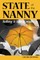 State of the Nanny