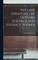 Nuclear Structure / by Leonard Eisenbud and Eugene P. Wigner