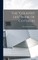 The country Life Book Of Cottages
