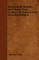 Mohammed, Buddha, and Christ - Four Lectures on Natural and Revealed Religion