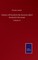 History of Friedrich the Second called Frederich the Great