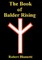 The Book of Balder Rising