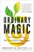 Ordinary Magic
