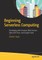 Beginning Serverless Computing