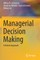 Managerial Decision Making