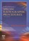 Fundamentals of Special Radiographic Procedures