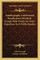 Autobiography and Personal Recollections of John B. Gough, Wautobiography and Personal Recollections of John B. Gough, with Twenty Six Years' Experience as a Public Speaker Ith Twenty Six Years' Experience as a Public Speaker