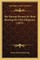 The Vatican Decrees in Their Bearing on Civil Allegiance (1875)