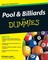 Pool & Billiards for Dummies