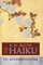 Haiku (Volume IV)