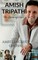Amish Tripathi