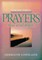 Prayers That Avail Much Volume 3