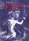 Life Is a Tango