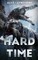 Hard Time