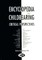 Encyclopedia of Childbearing