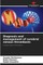 Diagnosis and management of cerebral venous thrombosis