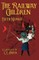 The Railway Children