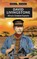 David Livingstone