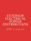 Exterior Electrical Power Distribution