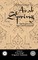 Interpreting the Arab Spring