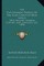 The Ewe-Speaking Peoples Of The Slave Coast Of West Africa