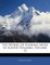The Works of Hannah More in Eleven Volumes, Volume 12
