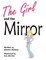 The Girl and the Mirror