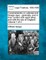 Commentaries on colonial and foreign laws