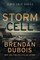 Storm Cell