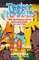 Teeny Weenies: The Intergalactic Petting Zoo