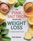 The Pink Salt Trick for Weight Loss