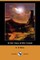 In the Days of the Comet (Dodo Press)