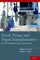 Death, Dying, and Organ Transplantation