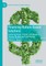 Financing Nature-Based Solutions