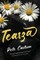 Tearza