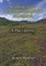 Walking with Gerard Manley Hopkins